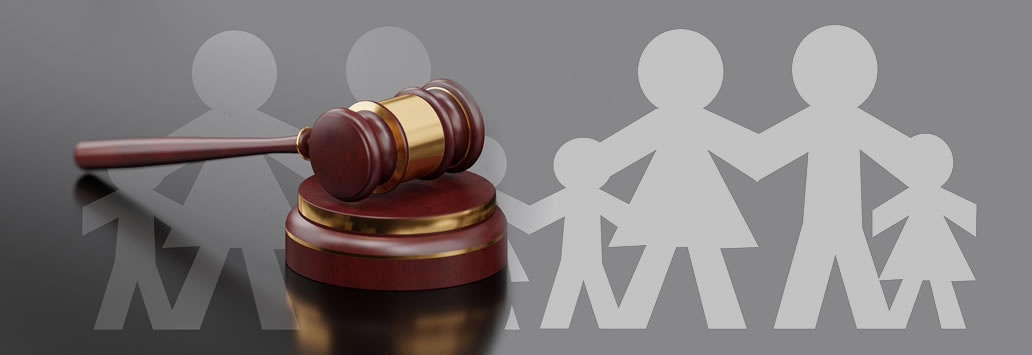 High Court Orders Expungement of Unlawfully Retained Criminal Records for Childhood Offences